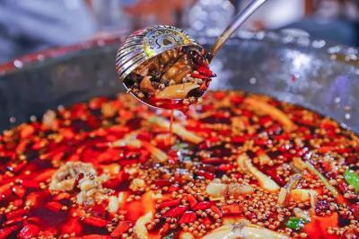 肥肠鱼火锅技术麻豆AV免费看网站哪里比较好？