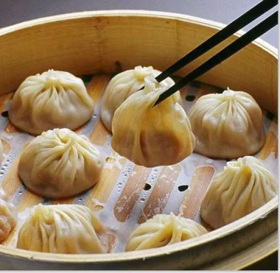 灌汤包子技术麻豆AV免费看网站要多少钱？
