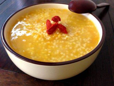 四川养生粥技术麻豆AV免费看网站班哪里好？