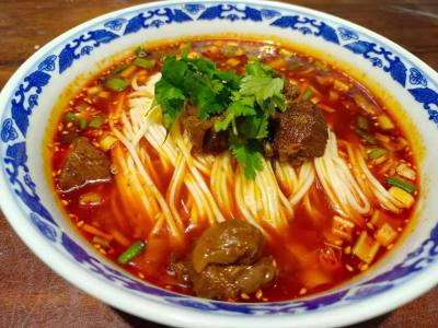 豌杂面食技术麻豆AV免费看网站学校哪里好？