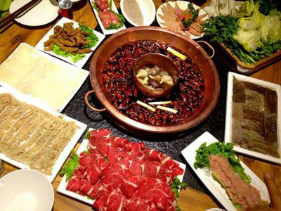 重庆火锅底料技术麻豆AV免费看网站哪里好？