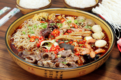 火锅冒菜麻豆AV免费看网站学校哪家好？