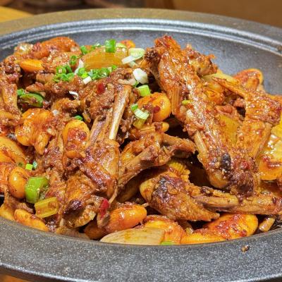 哪里可以学干锅技术麻豆AV免费看网站？成都麻豆一级片视频电影干锅技术麻豆AV免费看网站