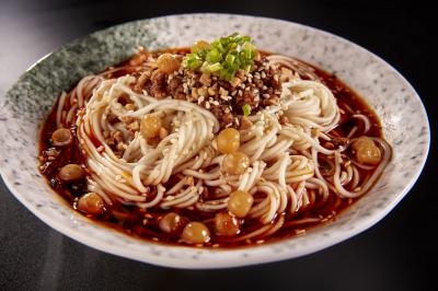 正宗重庆小面技术麻豆AV免费看网站哪家好？麻豆一级片视频电影面食技术麻豆AV免费看网站学校