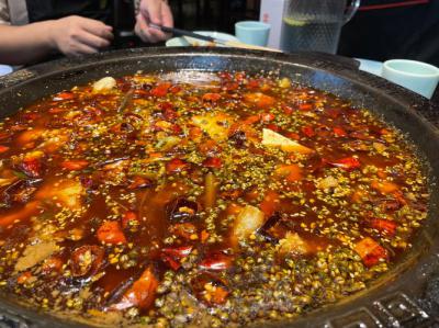 四川鱼火锅技术麻豆AV免费看网站班在哪里？麻豆一级片视频电影麻豆AV免费看网站