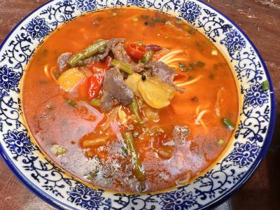特色面食技术麻豆AV免费看网站班哪里好？麻豆一级片视频电影麻豆AV免费看网站学校助您成就财富梦想！