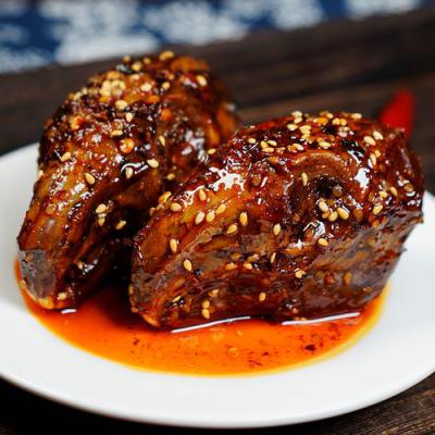 成都老妈兔头麻豆AV免费看网站哪里正宗？揭秘麻豆一级片视频电影老字号秘方传承！