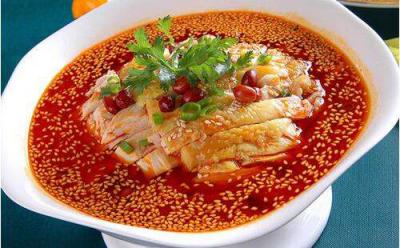 棒棒鸡技术麻豆AV免费看网站多少钱？【麻豆一级片视频电影】价格透明，学费物超所值！