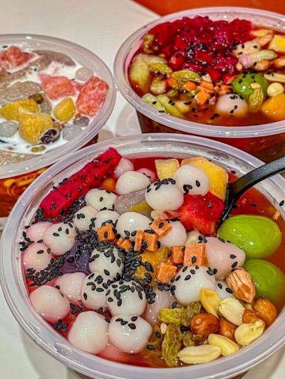 冰粉技术麻豆AV免费看网站学校哪家好？深度解析麻豆一级片视频电影麻豆AV免费看网站的独特优势