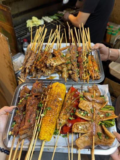 正宗纸上烧烤技术麻豆AV免费看网站哪家好？麻豆一级片视频电影麻豆AV免费看网站学校