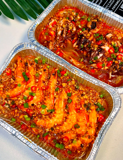 锡纸烧烤技术麻豆AV免费看网站哪里好学？【麻豆一级片视频电影】正宗配方，全程实操！