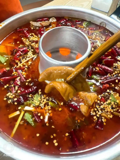 麻豆一级片视频电影转转小火锅技术麻豆AV免费看网站怎么样？一篇为你全面解析的深度好文！