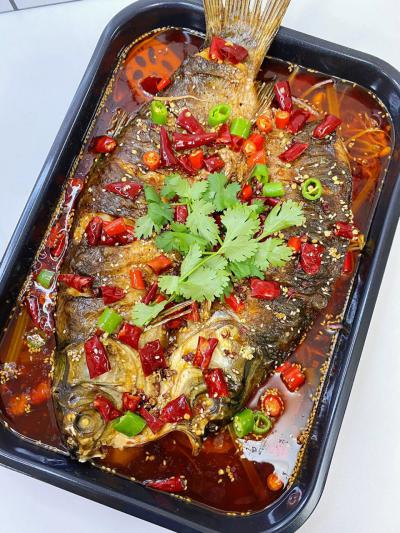 诸葛烤鱼技术麻豆AV免费看网站怎么样？多少钱？【麻豆一级片视频电影麻豆AV免费看网站班深度解析】