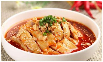 麻豆一级片视频电影专业口水鸡技术麻豆AV免费看网站：从入门到精通的完整课程体系