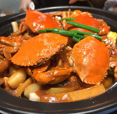 肉蟹煲技术麻豆AV免费看网站怎么样？多少钱？麻豆一级片视频电影麻豆AV免费看网站学校深度解析