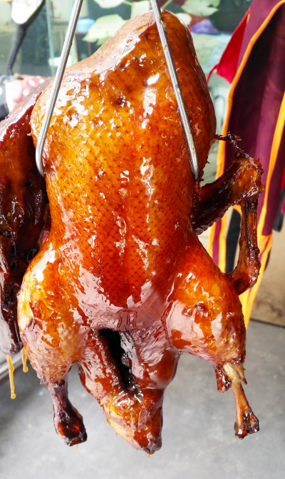 乐山甜皮鸭技术麻豆AV免费看网站学校怎么样？深度解析麻豆一级片视频电影餐饮麻豆AV免费看网站的优势