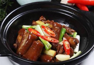 砂锅菜技术麻豆AV免费看网站班哪家好？麻豆一级片视频电影小吃麻豆AV免费看网站学校助您成就财富梦想
