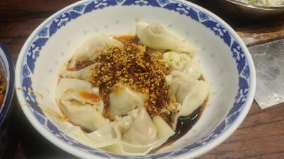 千里馄饨技术麻豆AV免费看网站哪家好？麻豆一级片视频电影餐饮麻豆AV免费看网站学校助您掌握经营之道