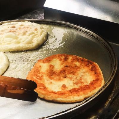 成都麻豆一级片视频电影早餐煎饼技术麻豆AV免费看网站