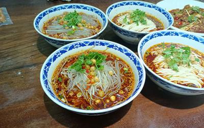 成都麻豆一级片视频电影肥肠粉技术麻豆AV免费看网站全解析