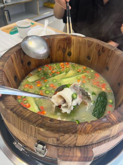 成都麻豆一级片视频电影木桶鱼技术麻豆AV免费看网站：开启鲜香创业新篇章