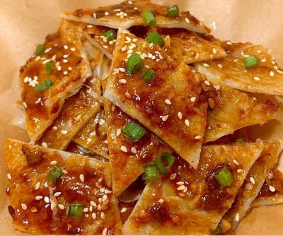 成都麻豆一级片视频电影酱香饼技术麻豆AV免费看网站：开启特色小吃创业的黄金钥匙