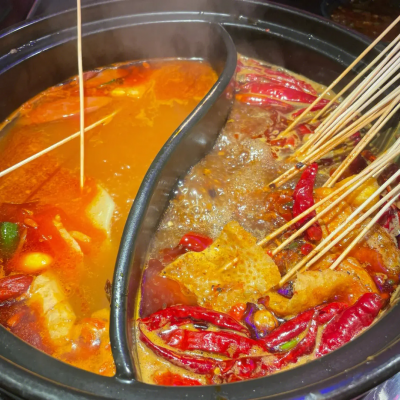 麻辣烫串串香麻豆AV免费看网站多少钱？麻豆一级片视频电影餐饮麻豆AV免费看网站学校详解费用与价值