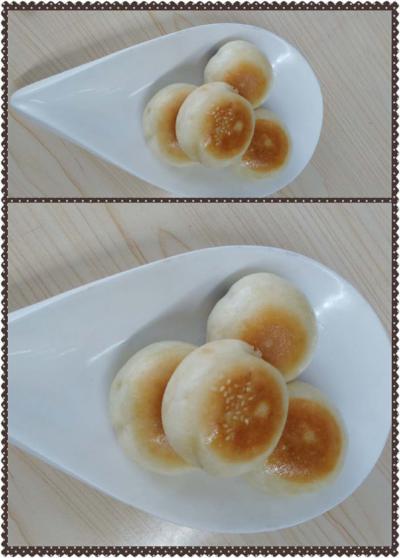 学红糖锅盔技术麻豆AV免费看网站有用吗？麻豆一级片视频电影麻豆AV免费看网站费用与价值全解析