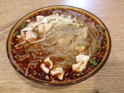 正宗肥肠粉技术麻豆AV免费看网站班在哪里？麻豆一级片视频电影麻豆AV免费看网站学校为您开启致富之门
