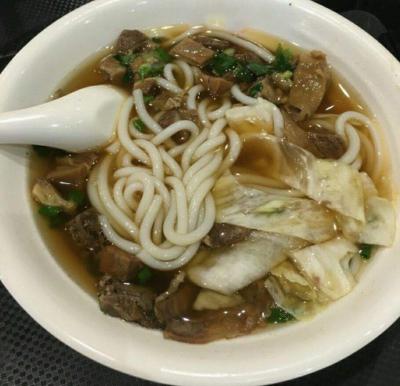 花溪米线技术麻豆AV免费看网站班地址在哪里？麻豆一级片视频电影小吃麻豆AV免费看网站学校
