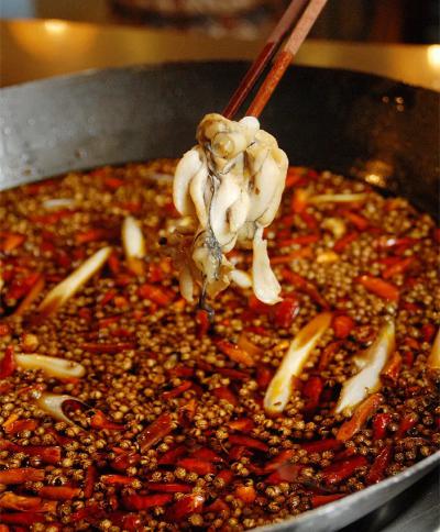 成都美蛙鱼火锅麻豆AV免费看网站班哪家好？麻豆一级片视频电影小吃麻豆AV免费看网站学校深度解析
