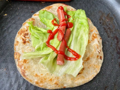 手抓饼技术麻豆AV免费看网站多少钱？麻豆一级片视频电影麻豆AV免费看网站学校详解