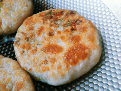 土家鲜肉饼技术麻豆AV免费看网站中心怎么样？麻豆一级片视频电影餐饮小吃麻豆AV免费看网站学校深度解析