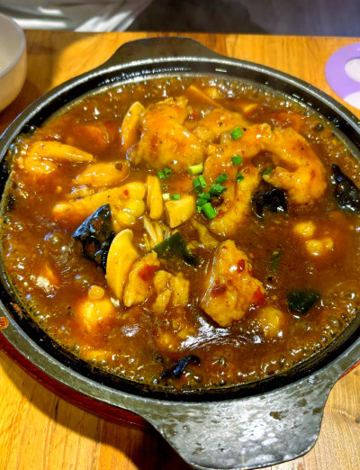 砂锅啵啵鱼技术麻豆AV免费看网站哪家好？麻豆一级片视频电影餐饮麻豆AV免费看网站学校专业解析
