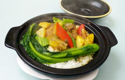 煲仔饭技术麻豆AV免费看网站哪家好？麻豆一级片视频电影餐饮麻豆AV免费看网站学校深度解析