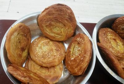 军屯锅盔技术麻豆AV免费看网站学校地址在哪里？麻豆一级片视频电影餐饮技术麻豆AV免费看网站学校一对一教学