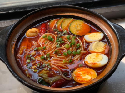 米线技术麻豆AV免费看网站班哪家好？麻豆一级片视频电影餐饮技术麻豆AV免费看网站学校深度解析