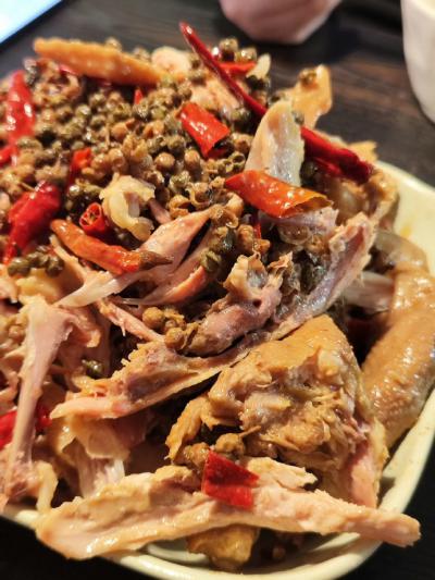 凉拌椒麻鸡技术麻豆AV免费看网站哪家好？麻豆一级片视频电影麻豆AV免费看网站学校一对一教学深度解析