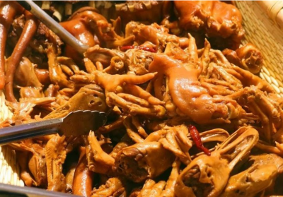 现捞卤菜技术麻豆AV免费看网站内容有哪些方面？麻豆一级片视频电影专业麻豆AV免费看网站学校