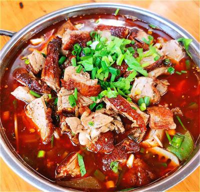 学做冒烤鸭技术麻豆AV免费看网站班多少钱？成都麻豆一级片视频电影麻豆AV免费看网站中心详解