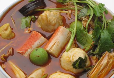四川麻辣烫底料技术麻豆AV免费看网站班多少钱？麻豆一级片视频电影为你揭秘