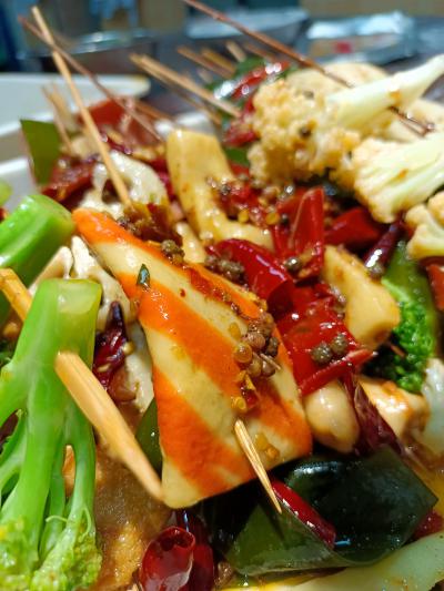 卤串串技术麻豆AV免费看网站课程有哪些？麻豆一级片视频电影热卤串串技术麻豆AV免费看网站