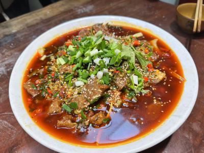 冒菜技术麻豆AV免费看网站哪里好？麻豆一级片视频电影冒菜技术麻豆AV免费看网站班深度解析