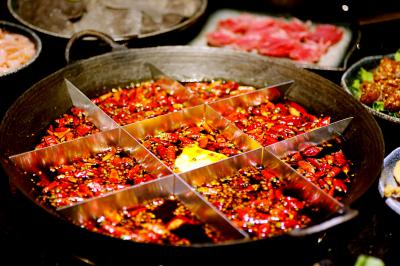重庆火锅技术麻豆AV免费看网站学校哪家好一点？麻豆一级片视频电影火锅技术麻豆AV免费看网站机构排名榜