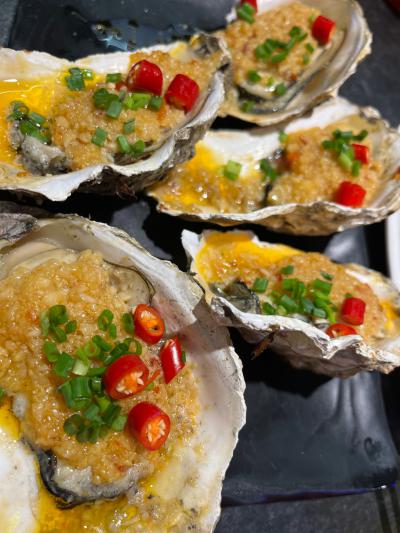 烤生蚝技术麻豆AV免费看网站班哪家好？麻豆一级片视频电影麻豆AV免费看网站学校技术配方无保留