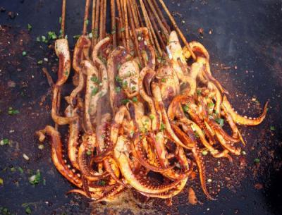 铁板鱿鱼技术麻豆AV免费看网站学校哪家好？成都麻豆一级片视频电影餐饮麻豆AV免费看网站学校