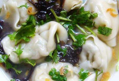 馄饨技术麻豆AV免费看网站价格多少？麻豆一级片视频电影学馄饨技术麻豆AV免费看网站班