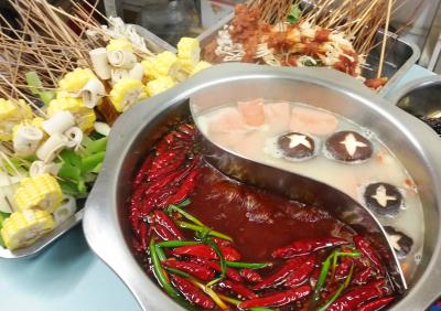 小火锅串串技术麻豆AV免费看网站内容有哪些？麻豆一级片视频电影餐饮技术麻豆AV免费看网站班比较好！