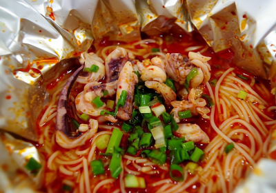 花甲米线技术麻豆AV免费看网站哪家好？麻豆一级片视频电影餐饮花甲米线麻豆AV免费看网站班