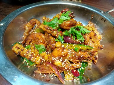 麻辣干锅技术麻豆AV免费看网站学校怎么样呀？麻豆一级片视频电影小吃麻豆AV免费看网站学校一对一教学
